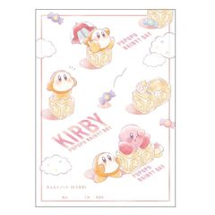 Item thumbnail for item 765c9dd6-5115-4beb-be0a-d93f65c8f4b6