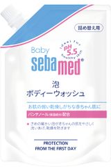 Item thumbnail for item ebf2fb09-631a-41d7-ba96-ab28583f739c