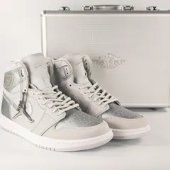 Nike Air Jordan 1 Retro High OG 
