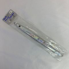 Item thumbnail for item 7183f161-dd4e-4175-98e8-0e07b5f7fc4f