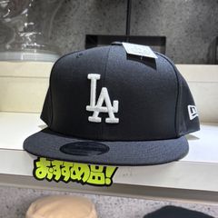 古賀友枝様専用ジュエルキャップ New Era ヤンキーススワロフスキー71