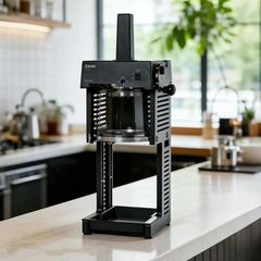 新品】池永鉄工 スワン 電動式 ブロック氷削機 SI-150C α - メルカリ