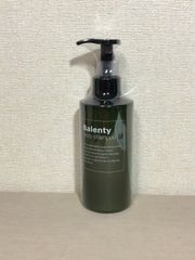 訳あり値下げ】TIENS アプロティー ボディウォッシュゼロ 300mL - メルカリ