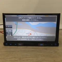 2026年最新】AVIC-RZ06の人気アイテム - メルカリ