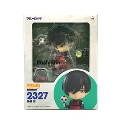 2026年最新】ねんどろいど ブルース・リーの人気アイテム - メルカリ