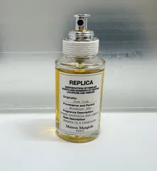 MaisonMargiela レプリカ ジャズクラブ 30ml