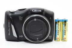 2026年最新】Canon powershot SX1 isの人気アイテム - メルカリ