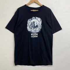 伊藤耕MR FREEDOM KO ITOTシャツシングルステッチパンクロック - メルカリ
