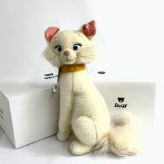 超レア限定品希少価値✨Steiff Hello Kitty ぬいぐるみ 限定品 超レア限定品希少価値✨Steiff Hello Kitty ぬいぐるみ 限定品 - メルカリ