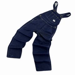 90's 珍品 POST O'ALLS NO.2 OVERALL USA製 - メルカリ