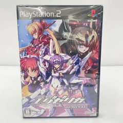 小牧店】ヴァイスシュヴァルツ／新たなる選択肢／詩羽／SP／サイン