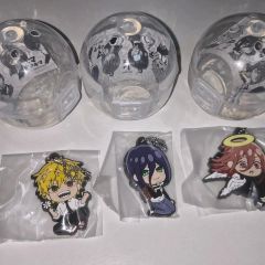 メルカリ