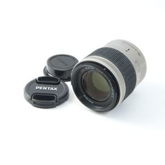 PENTAX 06 TELEPHOTO ZOOM 15-45mm Qマウント用 - メルカリ
