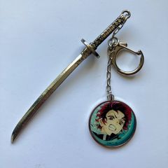Code:Realize サン・ジェルマン 缶バッジ - メルカリ