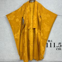 Item thumbnail for item 58cc7636-7d5c-4da8-a9b4-d8e25e7cc487