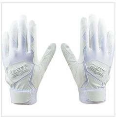 Item thumbnail for item 6421d157-ea6f-4eaf-b15d-9b8702c67074