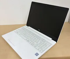 2026年最新】nec nm150の人気アイテム - メルカリ