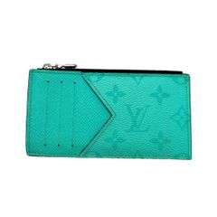 Item thumbnail for item 3006836e-2531-48b6-b2d7-fa8c39afc3d9