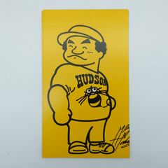 Item thumbnail for item a56f4f11-7eb7-4e9a-8607-7ee9bc1e646c