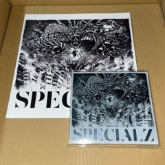 潜潜話 ［2LP+ステッカーシート］＜数量生産限定盤＞ メルカリ