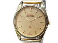 2026年最新】seiko 9940 8010の人気アイテム - メルカリ