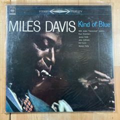 Miles Davis 他 ジャズ名盤レコード 3枚セット - メルカリ