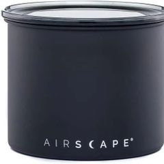 Item thumbnail for item d39c6a67-4928-4e5a-967a-5d9eb6f668e3