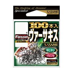 Item thumbnail for item 0abd0fb1-9659-47c9-a855-4c41a9d5210c