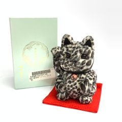 Item thumbnail for item 53a0d827-fbc0-4668-a49c-5064487c6629