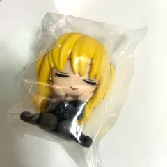 DEATH NOTE(デスノート) ミサ 肩ズン ガチャ フィギュア