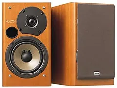 【中古】「非常に良い」ONKYO INTEC205 スピーカーシステム （2台1組） D-092TX 中古】「非常に良い」ONKYO INTEC205 スピーカーシステム （2台1組） D