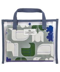 Item thumbnail for item 9a89b21e-3fdc-4758-a643-378cebebf896