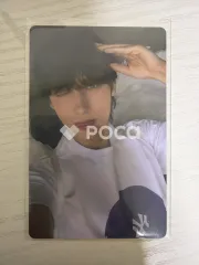 TXT ヒュニンカイ The Star Chapter: SANCTUARY ANGEL Ver.