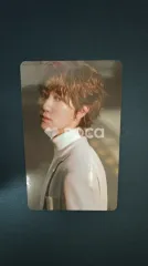 Seventeen ディエイト 2021 SEVENTEEN ONLINE CONCERT IN-COMPLETE トレーディングカードセット