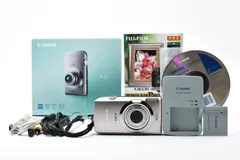 Canon IXY デジカメ　PC1467 2026年最新】canon pc1467の人気アイテム - メルカリ