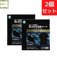 Item thumbnail for item c8073e98-806c-41fa-bf99-0dce3c564f78