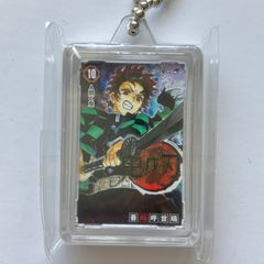 未使用: 小野大輔 VART 缶バッジ+ミニキャラキーホルダー セット 2026年最新】小野大輔の人気アイテム - メルカリ