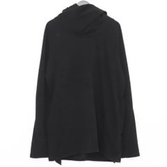 15AW COMME des GARCONS HOMME PLUS 捻れパーカー - メルカリ