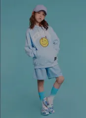 アイスビスケット新品/145 上下セット