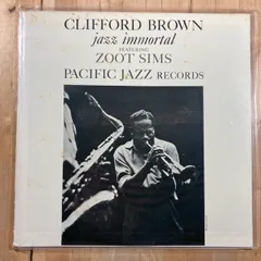 2026年最新】zoot sims レコードの人気アイテム - メルカリ