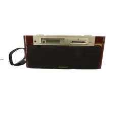 2026年最新】SONY md-7000の人気アイテム - メルカリ