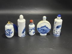 CBS日本公式アカウント様　処分❗中国古銭 乾陸通寶 300枚束　A329 メルカリ