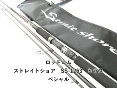 2026年最新】ストレイトショアの人気アイテム - メルカリ