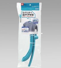 Item thumbnail for item 78dfa14a-d0b6-4068-9682-d5c95ddf57fd