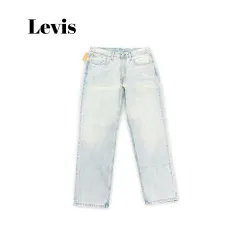 (32)リーバイス550