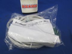 ダイキン センサーキット BRE50B2F - メルカリ