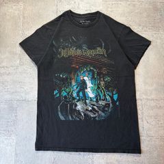 ONE OK ROCK Tシャツ Mighty Long Fall - メルカリ