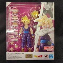 【未開封、未使用】アイシールド21 スターターボックス　まとめ 2026年最新】アイシールド21グッズの人気アイテム - メルカリ