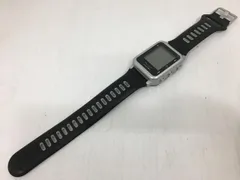 【中古ゴルフ用品】朝日ゴルフ(EAGLE VISION) EAGLE VISION(イーグルビジョン) watch 4 EV-717