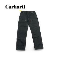ストーンアイランド fw20 カーゴ ジョガーパンツ サイズ28 - メルカリ